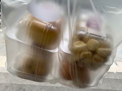 -汪保来(杭州解放路店)