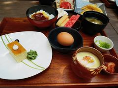 -上海静安昆仑大酒店