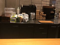 -星巴克臻选(福州仓山万达店)