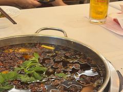-川道拐耗儿鱼(旗舰店)