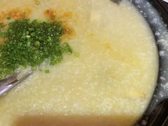 -蓝湾碧波·老字号·疍家非遗海上餐厅