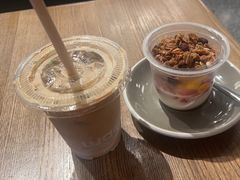 -Wagas(静安嘉里中心店)