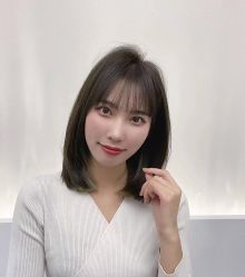 -阿玛仕