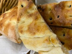 -TUK土耳其餐厅·下午茶(卢湾店)