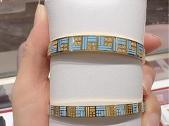 -丰盛里