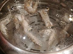 -蔚海之都·象山蒸汽海鲜(仙霞路店)