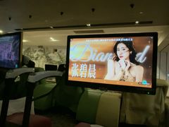 -皇室假期美食水疗会(春风路店)