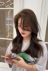 点击看大图 -IUME HAIR SALON