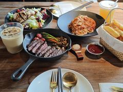 -一尺花园(首钢店)