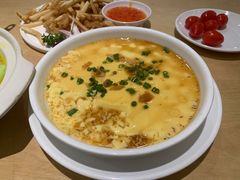 -大丰收李家(闽侯正荣财富中心广场店)