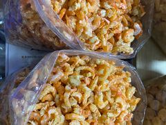 -鸿港海鲜批发市场