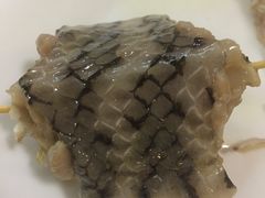 -荔城生鲜盛宴(番禺旗舰店)