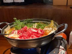 -山葵家居酒屋(天目里店)