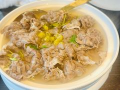 -甄御•海鲜新青岛菜(麦岛店)