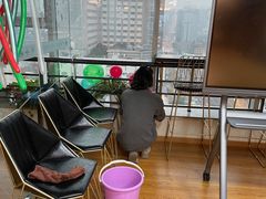 -帝京日语(春熙路旗舰校区)
