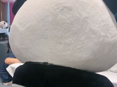 -眉州东坡(民族园店)