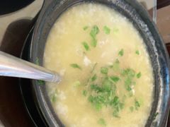 -洪兴砂锅·融合砂锅菜(三站店)