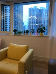 -久匠半永久纹眉