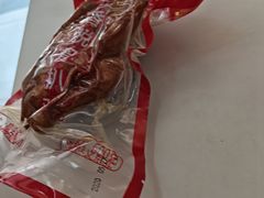 -百年义利(甜水园东里店)