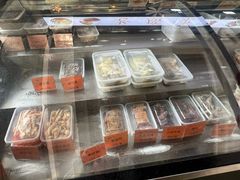 -古南都·老广东酒楼(龙江店)