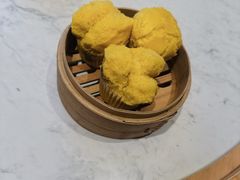 -同乐馆(阳光店)