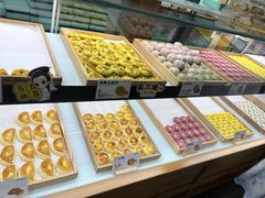 -南宋胡记(杭州河坊街店)