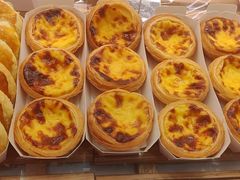 -味多美蛋糕(大兴店)