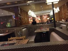 -黄记煌三汁焖锅(凯德广场店)