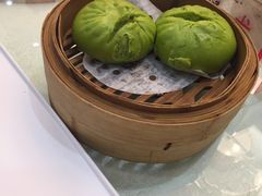 -龙悦湾酒家·八阵鱼生·渔人码头店