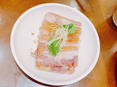 -冶春茶社(太和广场店)