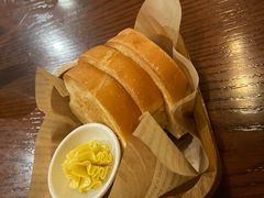 -斯比特花园西餐厅(东方商厦店)