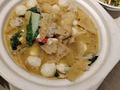 -大张烙馍村(泉山店)