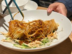 -巴蜀风·地道川菜(总店)