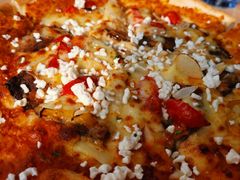 -必胜客(唐延店)