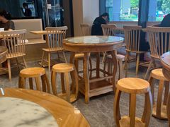 -顺心糖水铺(荷坳乐城店)