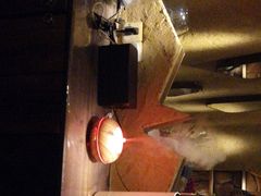-霖公馆SPA·足道(普善路店)