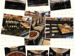 -水晶之星洗浴温泉汗蒸