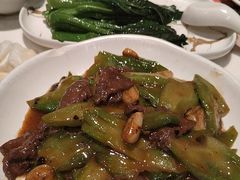 -虾饺妹·酒家(金碧店)