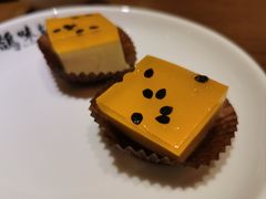 -鸽味轩·粤菜小馆(高楼门总店)