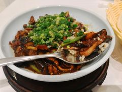 -道道鲜·崇明私房菜(五角场店)