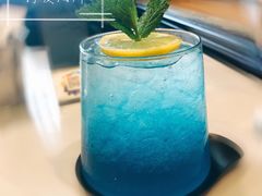 -打趸BTC·Breaktime cafe(北京路店)