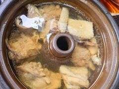 -熙楼(翠湖店)