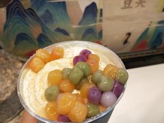 -仙境豆夫(步行街旗舰店)