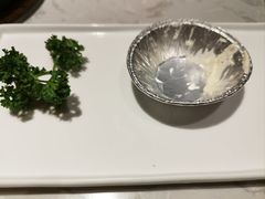 -必胜客(上地华联店)