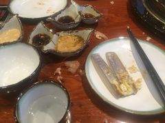 -三林本帮馆(中林街店)