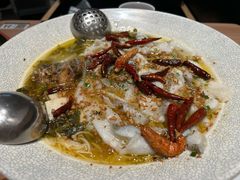 -太二酸菜鱼(群光广场店)