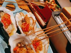 -馋嘴猫北京食堂·烤鸭·宵夜(亚运村店)