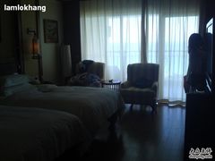 20100929488-三亚亚龙湾天域度假酒店