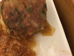 -海逸海鲜酒家(古北店)