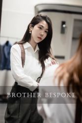点击看大图 -Brother西服礼服定制·商务·婚礼(佛山南海店)